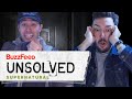 Pennhurst Asylum - Q+A Pennhurst Asylum - Q+A