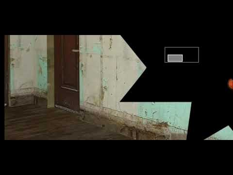 Meggy dances for 30 seconds on mute