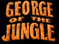 George Of The Jungle 1997 Trailer W Full Theme Song