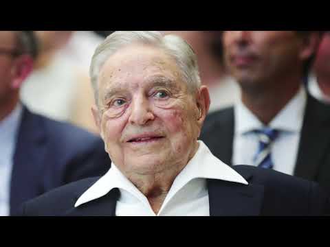 Breakout: Leverage bites