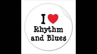 Terri &amp; Monica, Sexuality (1996)