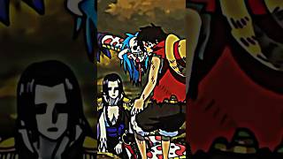 Ele quebrou o caminho para o ouro😬