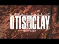 Otis Clay - I Can't Take It (Official Audio)