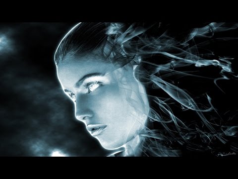 Spooky Music - Shadow Specters