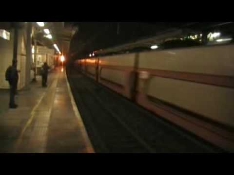 92037+036 6X77 Wembley-Mossend 03-02-10