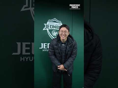 𝑻𝒉𝒂𝒏𝒌 𝒀𝒐𝒖 𝑲𝒘𝒐𝒏 𝑪𝒉𝒂𝒏𝒈𝒉𝒐𝒏 | I hope that Jeonbuk's future will be filled with better things🍀 #Jeonbu...