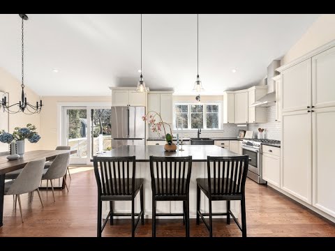 47 Big Blue Drive Milton, MA | ColdwellBankerHomes.com