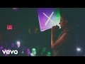 Kat Dahlia - Clocks 