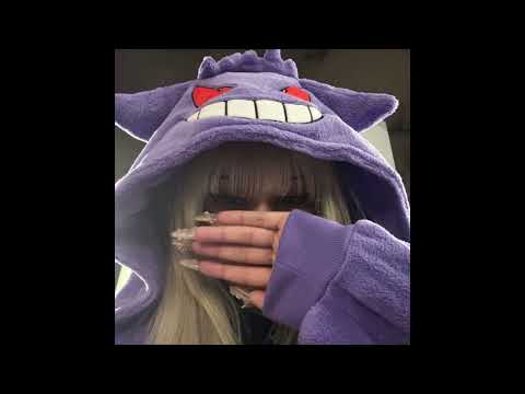 [FREE] Hood Trap x New Jazz Type Beat 2025 - "ECTOPLASMA"