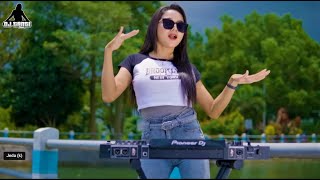 Download lagu DJ AFTERSHOCK REBORN - PARGOY REMIX FULL BASS HOREG mp3 Download lagu DJ AFTERSHOCK REBORN - PARGOY REMIX FULL BASS HOREG mp3