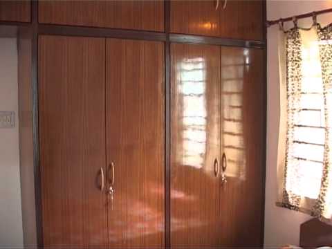 3D Tour Of BGA Amrita Alayam