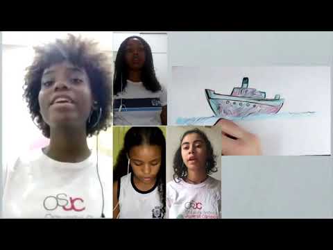 Prefeitura da Cidade do Rio integra a Campanha Mundial e Nacional de Combate ao Trabalho Infantil