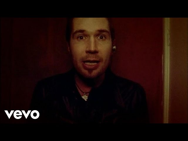  Some Other Sucker's Parade - Del Amitri