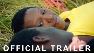 Banel & Adama new trailer official (English) - Cannes Film Festival 2023