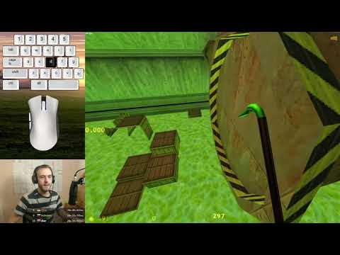 Protopipe Guide Half life speedrun. Гайд на ПротоПайп. Прото Пайп Proto Pipe