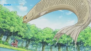 Download lagu Nonton kartun | NOBITA MEMANCING IKAN BERSAMA TEMAN² DORAEMON BAHASA INDONESIA TERBARU 2024(1080p) mp3 Download lagu Nonton kartun | NOBITA MEMANCING IKAN BERSAMA TEMAN² DORAEMON BAHASA INDONESIA TERBARU 2024(1080p) mp3