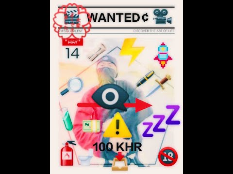 Second Size - JerzeyO2 feat.OVERSIXE Prod.by ev1ltw (Official MV)