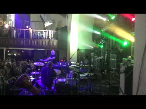 EOTO   February 2, 2019