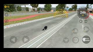 Xtreme motorbikes stunt Moto Bike Motorcyle Racing #8 Best Bike Game android Ios Gameplay 2