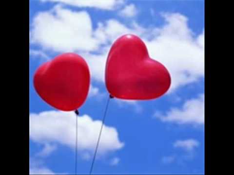 Kamal(Qarabasma) ft Elcin - Oppalara