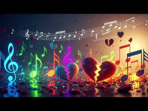 Gang Marcela - Złamano już tyle serc [Cover by MuzaIK] Dark Dance Version