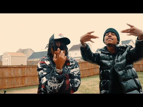 Too Wavy Crew - M&M’s