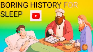 sleepboring historyboring history,boring history fo😀😃r