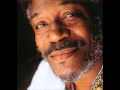 Horace Andy - Collie Weed 