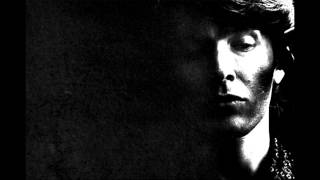 David Sylvian - Orpheus