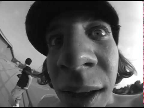 KFC 3: Straightjackit - Credits