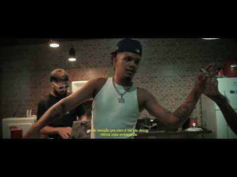 5. Vk Mac & Duzz - F1 (Official Visualizer)