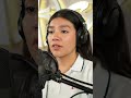 Ante Ti Jesús - David Sánchez Canto de Adoración