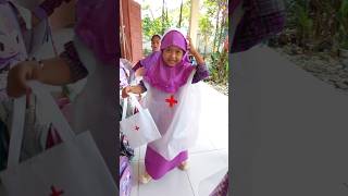 Download lagu Dokter Kecil • Dokter Cilik mp3 Download lagu Dokter Kecil • Dokter Cilik mp3