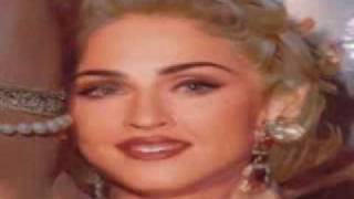 Download lagu Madonna Morph // Express Yourself Instrumental mp3