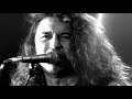 Slayer-War Ensemble Video Remaster
