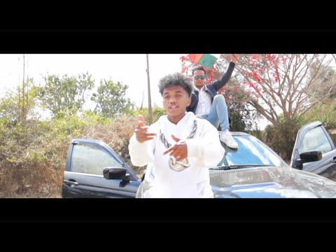 JLG feat Jess Flavi One - R E A L I T Y (OFIFICIEL VIDEO°)REAL : PL UNITY Photographie HIRA 2020