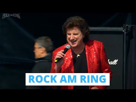 Wir Sagen Dankeschön - Olaf Der Flipper