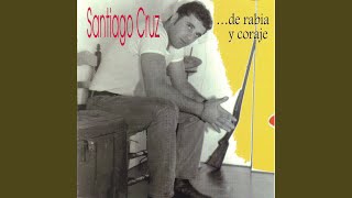 Al Rocío Poder Ir Lyrics English Translation