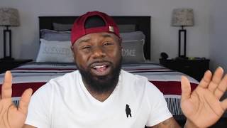 SHARR SINGH - Bon Appétit (prod. JUMÉ) Reaction🤪