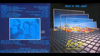 Nessie -  Looking In Your Eyes.wmv