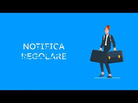 Anteprima del video sulla procedura giudiziale per l’affidamento dei figli di genitori non sposati