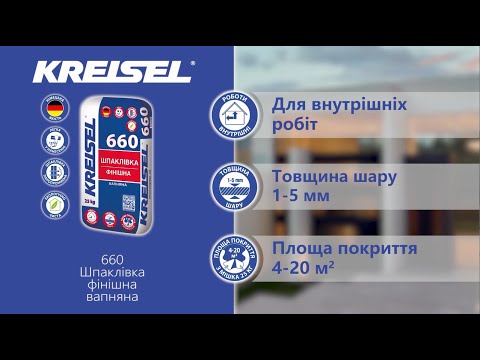 Відео товару