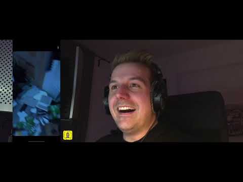 Samsung schaut im Stream vorbei!📱- "Frisss reagiert auf eure SNAPS 👻" vom 15.03.2020