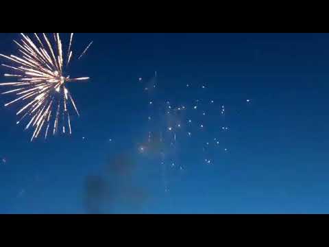 VivaFitness Eröffnungsfeier Osterholz-Scharmbeck