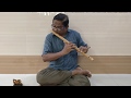 Mere Mehboob Qayamat Hogi Flute Kishore Kumar Old Song
