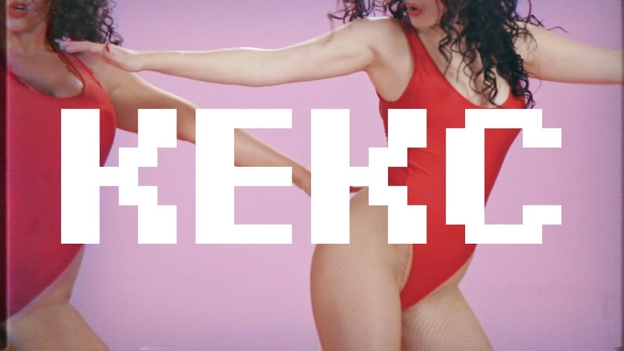 Papi Hans — Keks