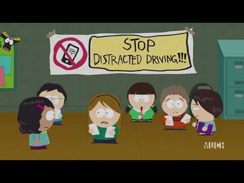 Video thumbnail for 1-800-273-8255 (Remix)