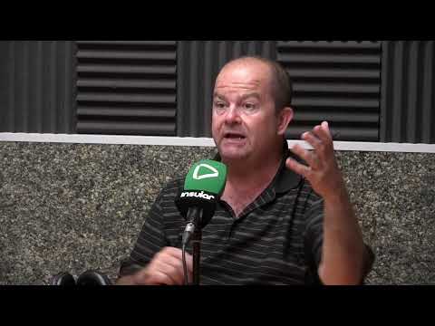 #LaMañanaXtra | Encuentro Internacional "Poder Tic"