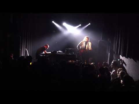 Rover - Aqualast - La Lune des Pirates -19/09/2017