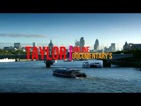 Secret MI5 - The Real Documentary hacker